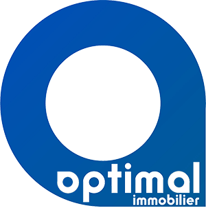 Optimal Immo